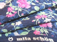 ミラショーン/MILASCHON | オーダーメイド婦人服 | Moreau(モロ